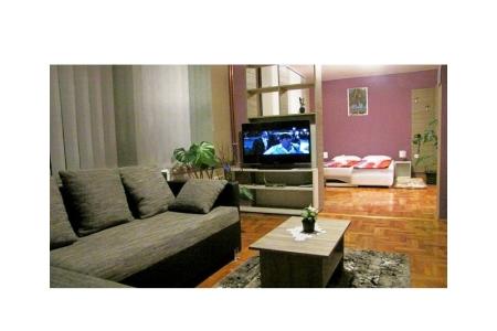 Apartamenty Lucić foto 3