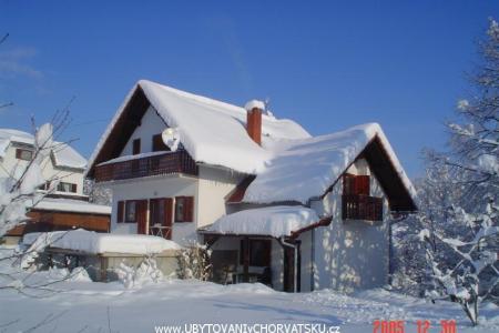 Dom Tudic foto 4