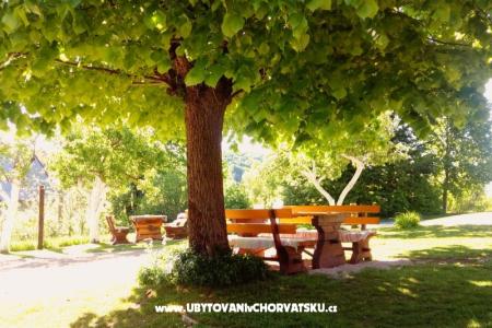 Guest Dom Lipov Hlad foto 5