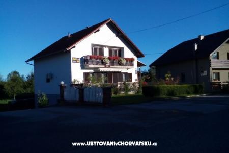 Dom Boric foto 2