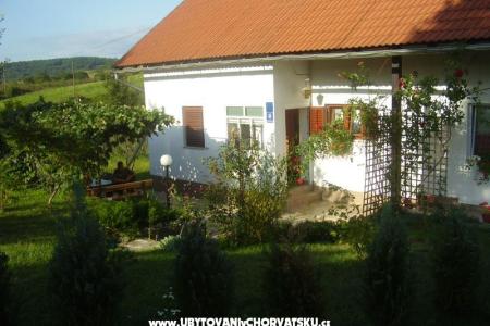 Apartamenty Marija foto 5