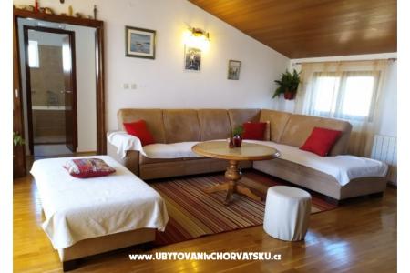 Apartament Anđela foto 2