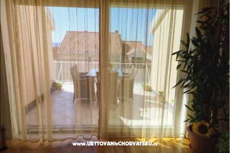 Apartament Anđela foto 5