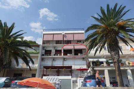 Apartament Arte foto 3