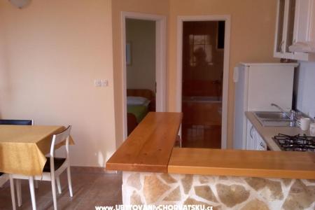 Apartament Sumić foto 4