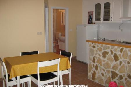 Apartament Sumić foto 5