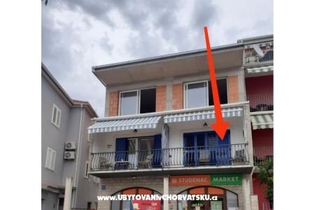 Apartament Melis foto 2