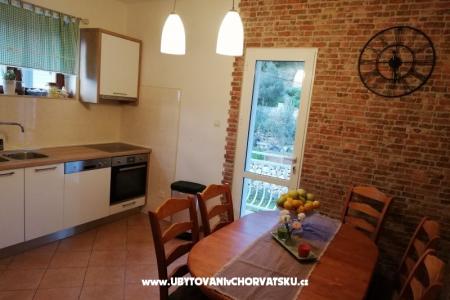 Apartament Neven foto 5