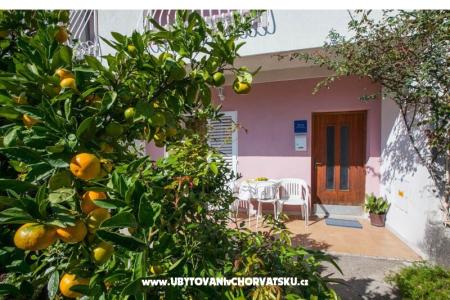 Apartament Olenka foto 5