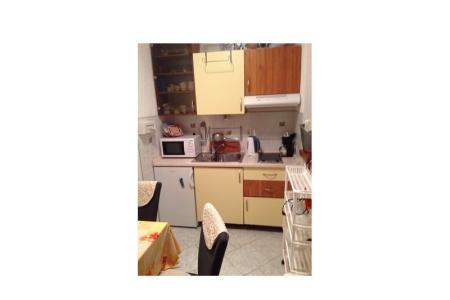 Apartament Olivija foto 4