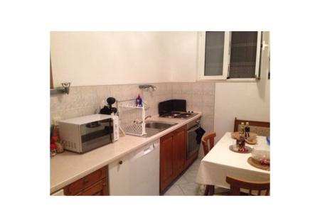 Apartament Olivija foto 5