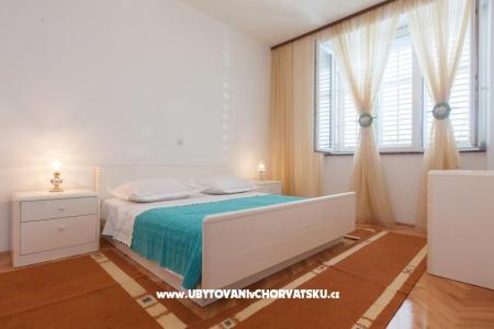 Apartament Orange foto 5