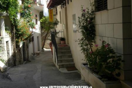 Apartament Porat foto 2