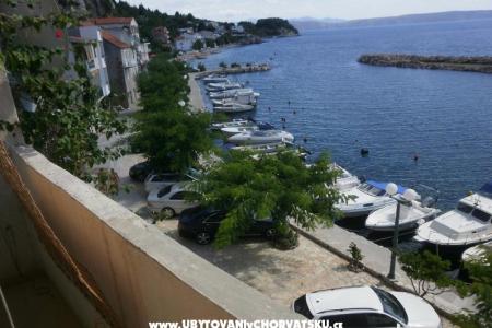 Apartament Porat foto 3