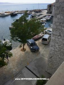 Apartament Porat foto 4