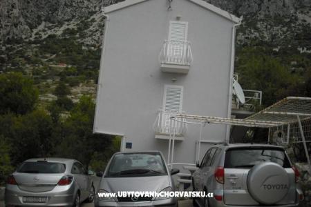 Apartament Veselka foto 2