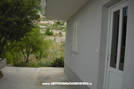 Apartament Veselka foto 3