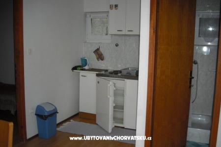 Apartament Veselka foto 4