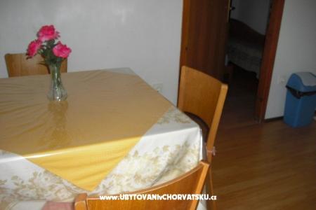 Apartament Veselka foto 5