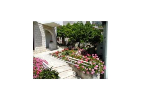 Apartamenty - Minka i Vite foto 2