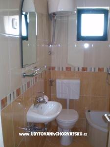 Apartamenty Antonela Drašnice foto 5