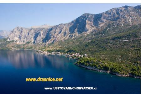 Apartamenty Apollo foto 3