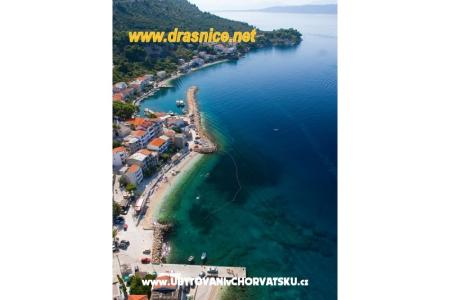 Apartamenty Apollo foto 4
