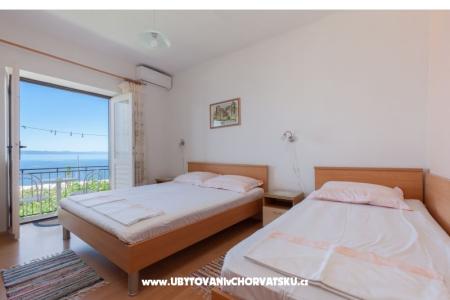 Apartamenty Bono foto 2