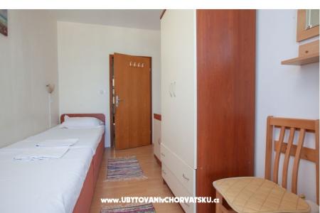 Apartamenty Bono foto 3