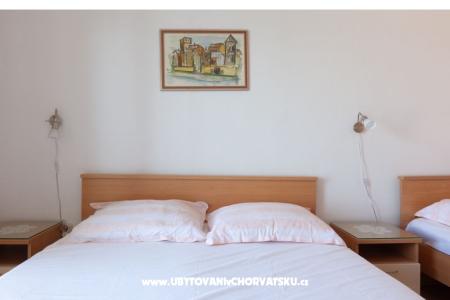 Apartamenty Bono foto 4