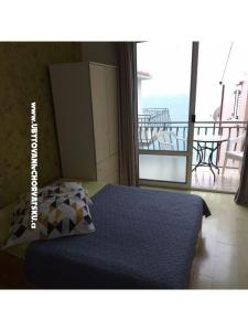 Apartamenty Dražena Podgora foto 4