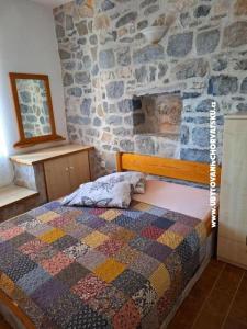 Apartamenty Dražena Podgora foto 5