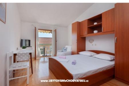 Apartamenty Erceg foto 4