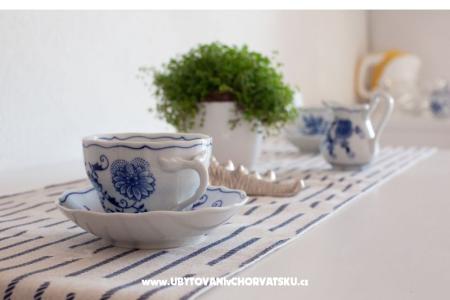 Apartamenty Erceg foto 5