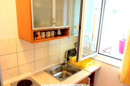 Apartamenty Gareljić foto 4