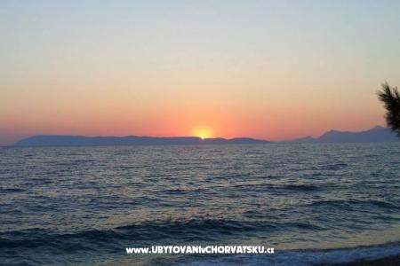 Apartamenty Goran foto 4