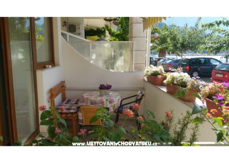 Apartamenty Goran foto 5