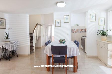 Apartament Ina Ve foto 3