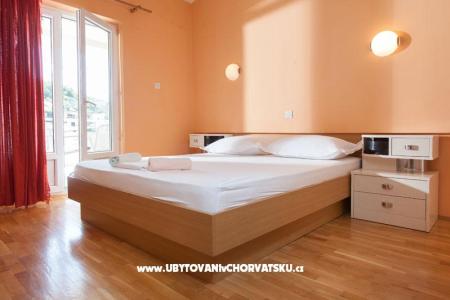 Apartament Ina Ve foto 4