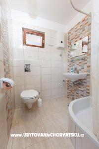 Apartament Ina Ve foto 5