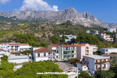 Apartamenty Josko foto 4