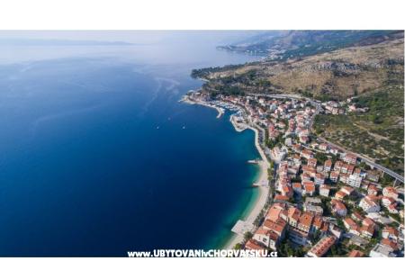 Apartamenty Josko foto 5