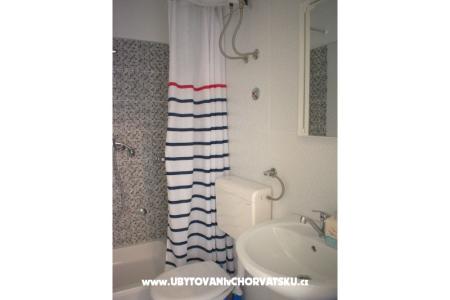 Apartamenty Julka foto 5