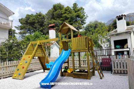 Apartamenty Jure foto 2