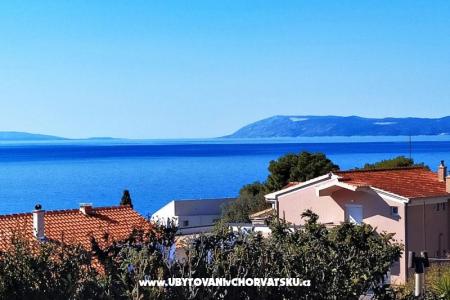 Apartamenty Jure foto 3