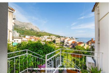 Apartamenty Kala foto 5