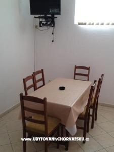 Apartamenty Kovačević foto 5