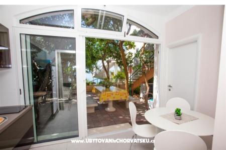 Apartamenty Lara foto 3