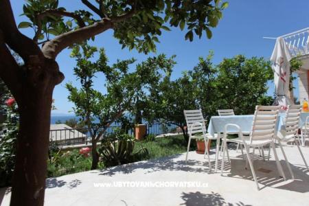 Apartamenty Lasic foto 2