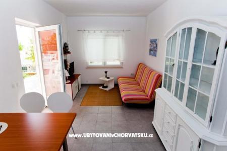 Apartamenty Lasic foto 3